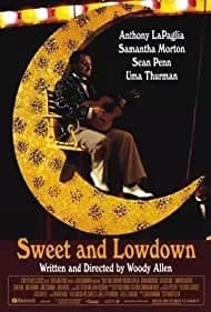Sweet and Lowdown 1999