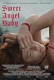Sweet Angel Baby 2024