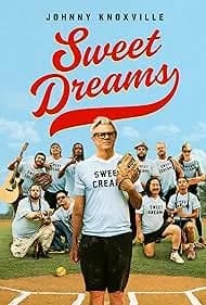 Sweet Dreams 2024