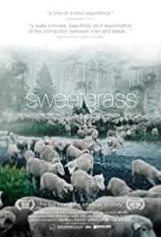 Sweetgrass 2009
