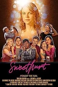 Sweethurt (2023)