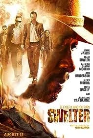 Swelter (2014)