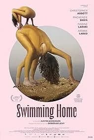 Swimming Home 2024