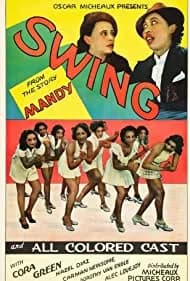 Swing! 1938