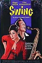 Swing (1999)