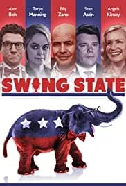 Swing State (2017)