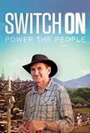 Switch On 2020