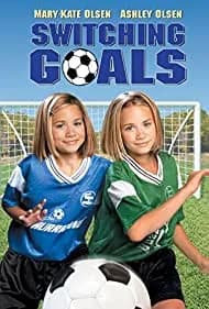Switching Goals 1999