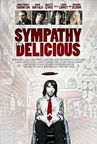 Sympathy for Delicious (2011)