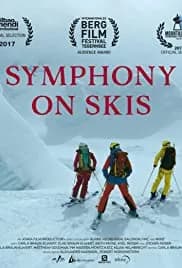 Symphony on Skis 2017