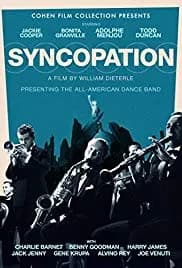 Syncopation (1942)