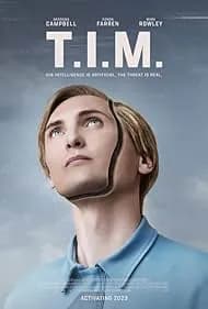 T.I.M. 2023