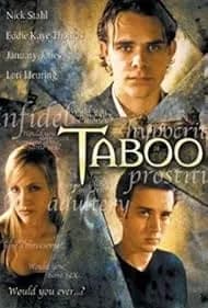 Taboo 2002