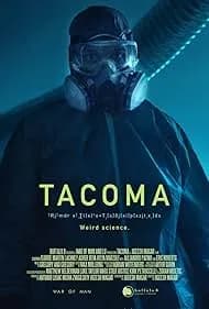Tacoma 2024