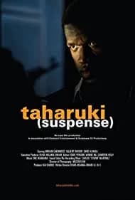 Taharuki 2011
