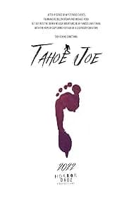 Tahoe Joe 2022