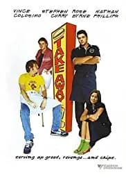 Take Away (2003)