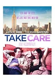 Take Care 2014
