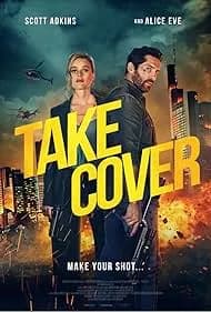Take Cover 2024