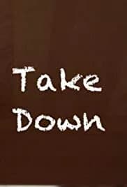 Take Down 2016