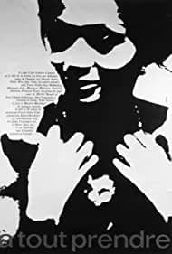 Take It All (1964)