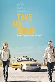 Take Me Home 2013