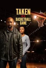 Taken at a Basketball Game 2025