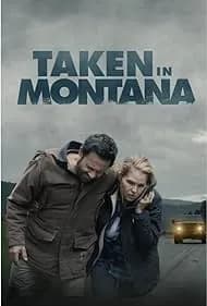 Taken in Montana 2023