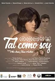 Tal como soy 2020