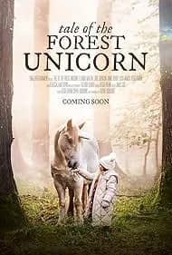 Tale of the Forest Unicorn 2025