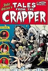 Tales from the Crapper 2004