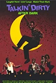 Talkin' Dirty After Dark (1991)