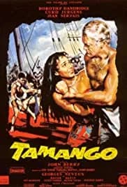 Tamango (1958)
