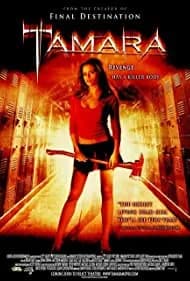 Tamara (2006)