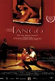 Tango (1999)