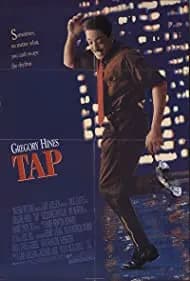 Tap (1989)