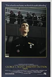 Taps (1981)