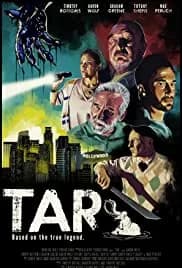 Tar (2020)