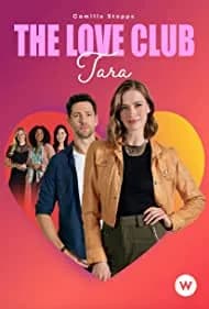 Tara's Tune (2023)