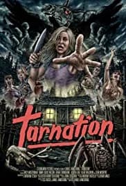 Tarnation 2017
