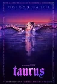 Taurus (2022)