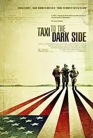 Taxi to the Dark Side (2009)