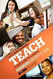Teach (2013)