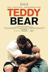 Teddy Bear (2012)