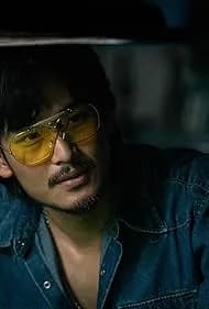 Tee Yai: Born to Be Bad 2025