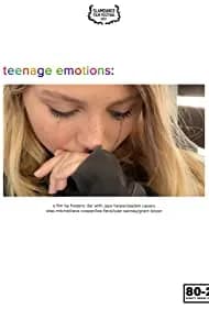 Teenage Emotions 2022