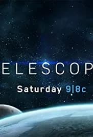 Telescope 2016