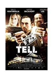 Tell (2014)