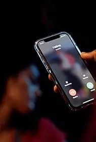 Tell Me About It 2023