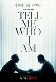 Tell Me Who I Am 2019